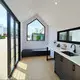 Mobile Tiny House for Sale 4m - - DEEPBLUE SMARTHOUSE 3