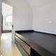 Mobile Tiny House for Sale 4m - - DEEPBLUE SMARTHOUSE 5