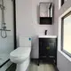 Mobile Tiny House for Sale 4m - - DEEPBLUE SMARTHOUSE 6