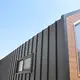 Mobile Tiny House for Sale 4m - - DEEPBLUE SMARTHOUSE 7