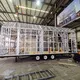 Small Modular Homes Dark Gray by DEEPBLUE SMARTHOUSE 4