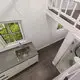 Tiny Home Trailer for Sale 3.5 Tons - - DEEPBLUE SMARTHOUSE 3