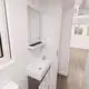 Tiny Home Trailer for Sale 3.5 Tons - - DEEPBLUE SMARTHOUSE 4