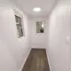 Tiny Home Trailer for Sale 3.5 Tons - - DEEPBLUE SMARTHOUSE 5