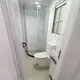 Tiny Home Trailer for Sale 3.5 Tons - - DEEPBLUE SMARTHOUSE 6