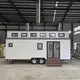 Prefab Homes by DEEPBLUE SMARTHOUSE-7 2