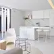 Prefab Villa - - DEEPBLUE SMARTHOUSE 2