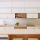 Prefab Villa - - DEEPBLUE SMARTHOUSE 3