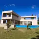 Villa Prefab by DEEPBLUE SMARTHOUSE-1 2