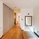 Villa Prefab by DEEPBLUE SMARTHOUSE-1 3