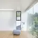 Villa Prefab by DEEPBLUE SMARTHOUSE-1 5