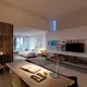 Villa Prefab by DEEPBLUE SMARTHOUSE 2