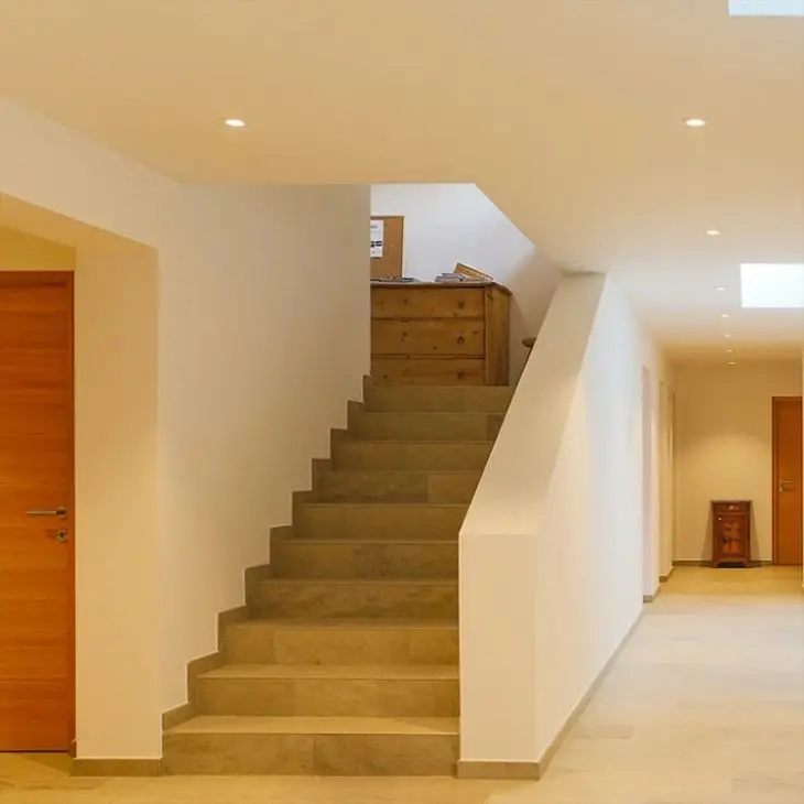 Villa Prefab by DEEPBLUE SMARTHOUSE 3