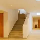 Villa Prefab by DEEPBLUE SMARTHOUSE 3