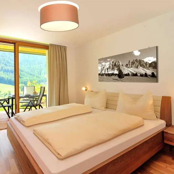 Villa Prefab by DEEPBLUE SMARTHOUSE 4