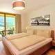 Villa Prefab by DEEPBLUE SMARTHOUSE 4