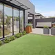 Prefab Villa House - - DEEPBLUE SMARTHOUSE-1 2