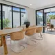 Prefab Villa House - - DEEPBLUE SMARTHOUSE-1 3