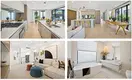 Prefab Villa House - - DEEPBLUE SMARTHOUSE-1 6