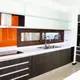 Prefabricated Villa by DEEPBLUE SMARTHOUSE 2