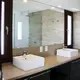 Prefabricated Villa by DEEPBLUE SMARTHOUSE 3