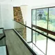 Prefabricated Villa by DEEPBLUE SMARTHOUSE 4