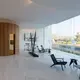Prefabricated Villa by DEEPBLUE SMARTHOUSE 5