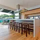 Prefab Villa House - - DEEPBLUE SMARTHOUSE 2