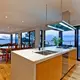 Prefab Villa House - - DEEPBLUE SMARTHOUSE 3