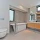 Prefab Villa House - - DEEPBLUE SMARTHOUSE 4