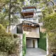 Prefab Homes by DEEPBLUE SMARTHOUSE-8 2