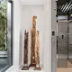 Prefab Homes by DEEPBLUE SMARTHOUSE-8 5