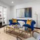 Prefab Villa by DEEPBLUE SMARTHOUSE 4