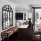 Prefab Villa by DEEPBLUE SMARTHOUSE 5