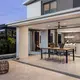 Pre Fabricated Homes - - DEEPBLUE SMARTHOUSE-4 4