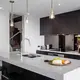 Pre Fabricated Homes - - DEEPBLUE SMARTHOUSE-4 5
