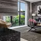 Pre Fabricated Homes - - DEEPBLUE SMARTHOUSE-4 6