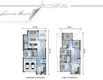 Pre Fabricated Homes - - DEEPBLUE SMARTHOUSE-3 3