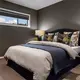 Pre Fabricated Homes - - DEEPBLUE SMARTHOUSE-3 4