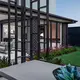 Pre Fabricated Homes - - DEEPBLUE SMARTHOUSE-3 5