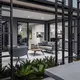 Pre Fabricated Homes - - DEEPBLUE SMARTHOUSE-3 6