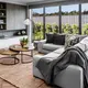 Pre Fabricated Homes - - DEEPBLUE SMARTHOUSE-3 7