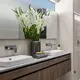 Pre Fabricated Homes - - DEEPBLUE SMARTHOUSE-3 8