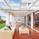 Sustainable Prefab Homes | Premium Prefab Homes For Sale - - DEEPBLUE SMARTHOUSE 4