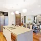 Sustainable Prefab Homes | Premium Prefab Homes For Sale - - DEEPBLUE SMARTHOUSE 6