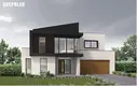 Pre Fabricated Homes - - DEEPBLUE SMARTHOUSE-2 2