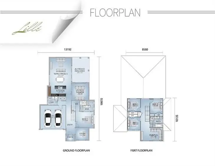 Pre Fabricated Homes - - DEEPBLUE SMARTHOUSE-2 3