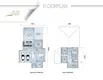 Pre Fabricated Homes - - DEEPBLUE SMARTHOUSE-2 3