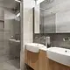 Pre Fabricated Homes - - DEEPBLUE SMARTHOUSE-2 4