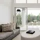 Pre Fabricated Homes - - DEEPBLUE SMARTHOUSE-2 6